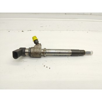 INYECTOR A2C59511318 