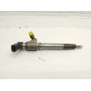 Recambio de inyector para peugeot 407 coupe básico referencia OEM IAM A2C59511318  