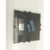 Recambio de modulo electronico para toyota auris hybrid active referencia OEM IAM 8953512011 0791006000 DENSO
