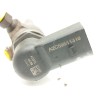 Recambio de inyector para peugeot 407 coupe básico referencia OEM IAM A2C59511318  