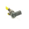 Recambio de inyector para peugeot 407 coupe básico referencia OEM IAM A2C59511318  