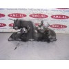 Recambio de colector admision para chevrolet epica 2.0 diesel cat referencia OEM IAM 96440381  