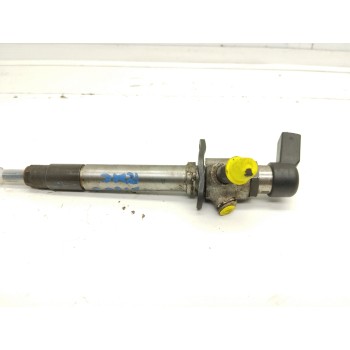 INYECTOR A2C59611316 