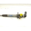 Recambio de inyector para peugeot 407 coupe básico referencia OEM IAM A2C59611316  