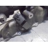 Recambio de colector admision para chevrolet epica 2.0 diesel cat referencia OEM IAM 96440381  