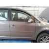 Recambio de puerta delantera derecha para volkswagen touran (1t1, 1t2) 1.4 tsi referencia OEM IAM 1T0831056AB  