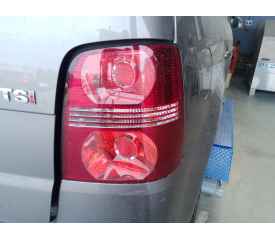 PILOTO TRASERO DERECHO 1T0945096G 