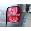 Recambio de piloto trasero derecho para volkswagen touran (1t1, 1t2) 1.4 tsi referencia OEM IAM 1T0945096G  