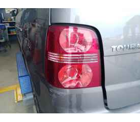 PILOTO TRASERO IZQUIERDO 1T0945095G 