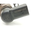 Recambio de inyector para peugeot 407 coupe básico referencia OEM IAM A2C59611316  