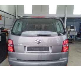 PORTON TRASERO 1T0827025L 