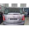 Recambio de porton trasero para volkswagen touran (1t1, 1t2) 1.4 tsi referencia OEM IAM 1T0827025L  