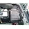 Recambio de caja reles / fusibles para volkswagen touran (1t1, 1t2) 1.4 tsi referencia OEM IAM 1K0937124K  