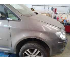 ALETA DELANTERA DERECHA 1T0821022A 