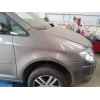 Recambio de aleta delantera derecha para volkswagen touran (1t1, 1t2) 1.4 tsi referencia OEM IAM 1T0821022A  