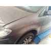 Recambio de aleta delantera izquierda para volkswagen touran (1t1, 1t2) 1.4 tsi referencia OEM IAM 1T0821021A  