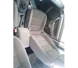 ASIENTO DELANTERO DERECHO 
