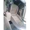 Recambio de asiento delantero derecho para volkswagen touran (1t1, 1t2) 1.4 tsi referencia OEM IAM   