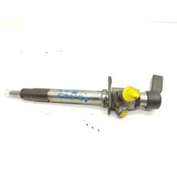 INYECTOR A2C59511316 