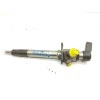 Recambio de inyector para peugeot 407 coupe básico referencia OEM IAM A2C59511316  