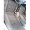 Recambio de asiento delantero izquierdo para volkswagen touran (1t1, 1t2) 1.4 tsi referencia OEM IAM   