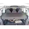 Recambio de bandeja trasera para volkswagen touran (1t1, 1t2) 1.4 tsi referencia OEM IAM   