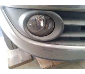 FARO ANTINIEBLA DERECHO 1T0941700 
