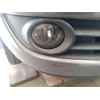 Recambio de faro antiniebla derecho para volkswagen touran (1t1, 1t2) 1.4 tsi referencia OEM IAM 1T0941700  
