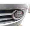 Recambio de faro antiniebla izquierdo para volkswagen touran (1t1, 1t2) 1.4 tsi referencia OEM IAM 1T0941699  