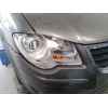 Recambio de faro derecho para volkswagen touran (1t1, 1t2) 1.4 tsi referencia OEM IAM 1T0941006R / 1T0941006P / 2K0941006D  