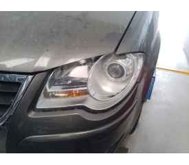 FARO IZQUIERDO 1T0941005R / 1T0941005P / 2K0941005D 