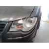 Recambio de faro izquierdo para volkswagen touran (1t1, 1t2) 1.4 tsi referencia OEM IAM 1T0941005R / 1T0941005P / 2K0941005D  