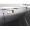 Recambio de guantera para volkswagen touran (1t1, 1t2) 1.4 tsi referencia OEM IAM 1T185712171N  