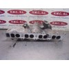 Recambio de colector admision para chevrolet epica 2.0 diesel cat referencia OEM IAM 96440381  