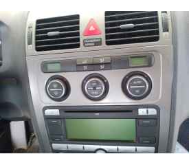 MANDO CLIMATIZADOR 