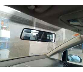 ESPEJO RETROVISOR INTERIOR 1T0857511BY20 