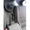 Recambio de palanca freno de mano para volkswagen touran (1t1, 1t2) 1.4 tsi referencia OEM IAM 1T1711303M9B9  