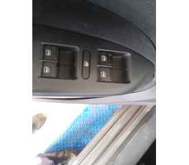 MANDO ELEVALUNAS DELANTERO IZQUIERDO 1K4959857CREH 