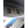 Recambio de mando elevalunas delantero izquierdo para volkswagen touran (1t1, 1t2) 1.4 tsi referencia OEM IAM 1K4959857CREH  