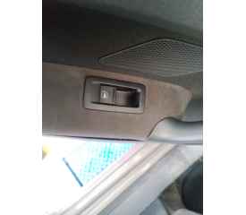 MANDO ELEVALUNAS TRASERO IZQUIERDO 7L6959855CREH 
