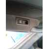 Recambio de mando elevalunas trasero izquierdo para volkswagen touran (1t1, 1t2) 1.4 tsi referencia OEM IAM 7L6959855CREH  