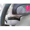 Recambio de mando intermitentes para volkswagen touran (1t1, 1t2) 1.4 tsi referencia OEM IAM   