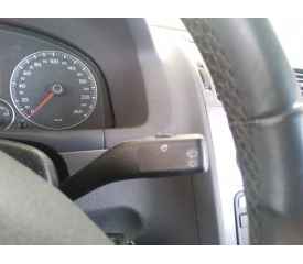 MANDO LIMPIA 
