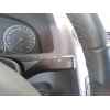 Recambio de mando limpia para volkswagen touran (1t1, 1t2) 1.4 tsi referencia OEM IAM   