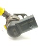 Recambio de inyector para peugeot 407 coupe básico referencia OEM IAM A2C59511316  