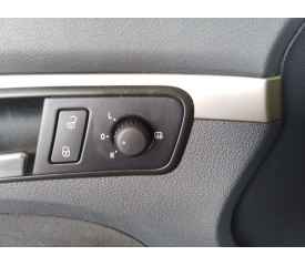MANDO RETROVISOR 