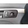Recambio de mando retrovisor para volkswagen touran (1t1, 1t2) 1.4 tsi referencia OEM IAM   