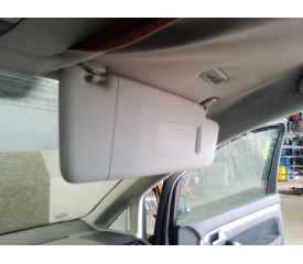 PARASOL DERECHO 1T0857552F2F4 