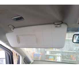 PARASOL IZQUIERDO 1T0857551F2F4 