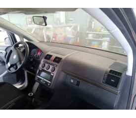 SALPICADERO 1T1857001AMQVS 